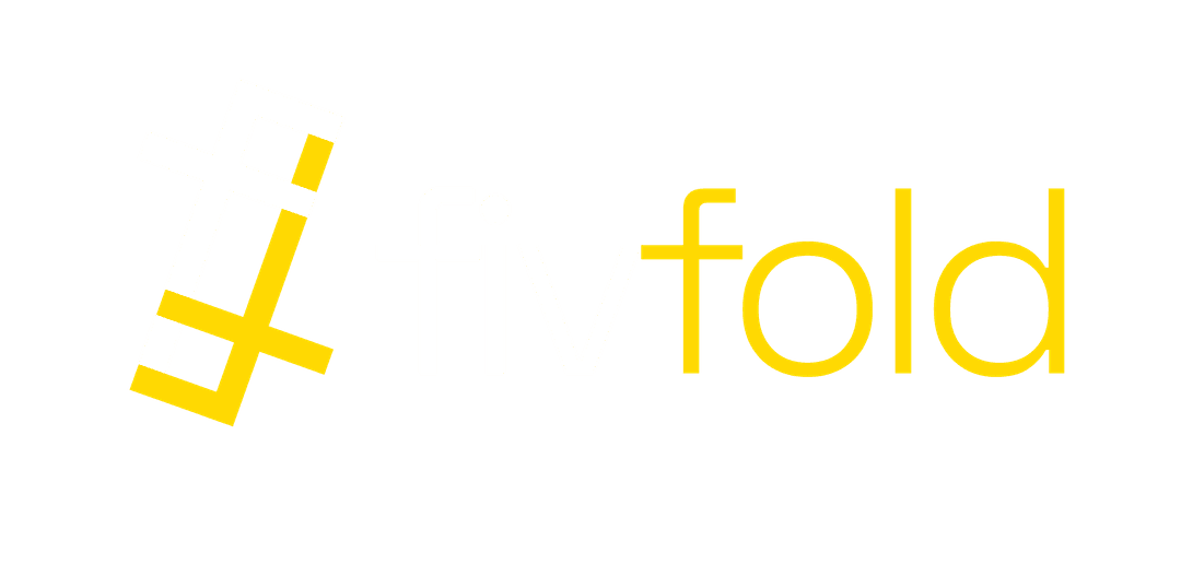 FivFold