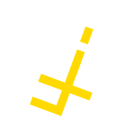 FivFold - Logo
